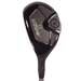 Ping Anser Hybrids