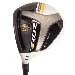TaylorMade RocketBallz Stage 2 Fairway Woods