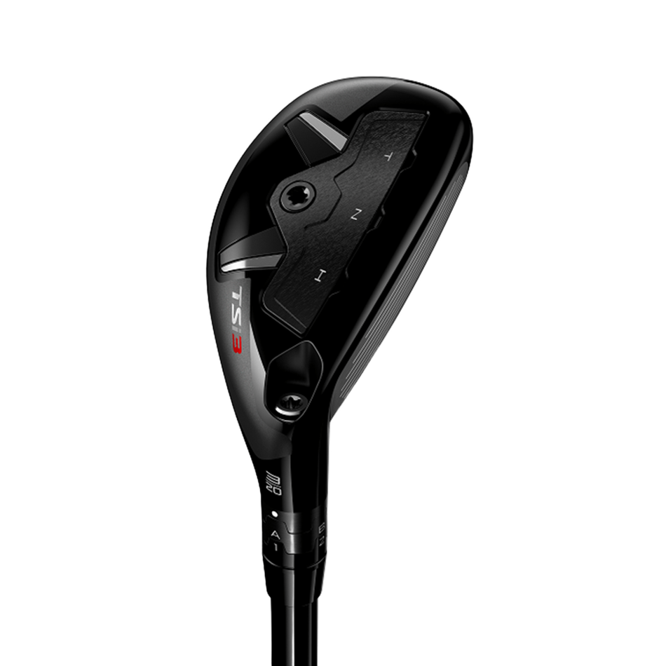 Titleist TSi3 Hybrids | Callaway Golf Pre-Owned