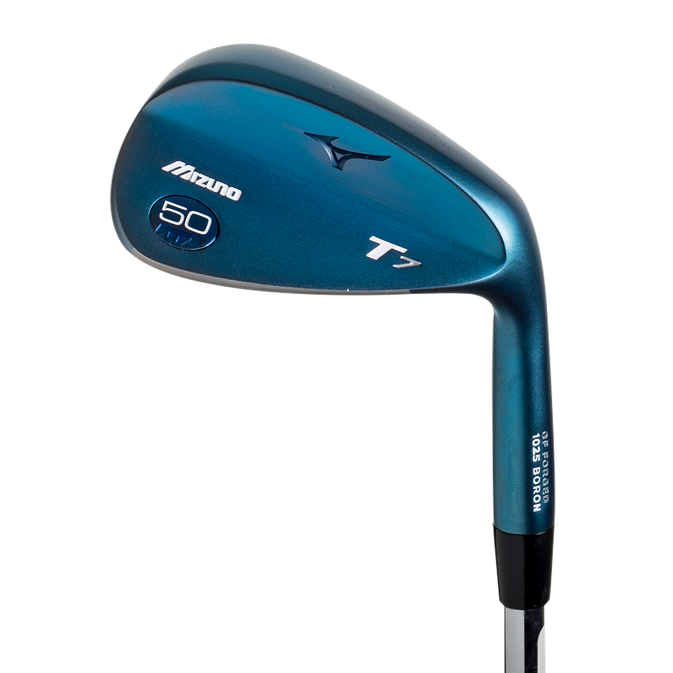 Mizuno T7 Specs T7 Wedge Mizuno T7 60 Golf Balls Mizuno T7 Wedge