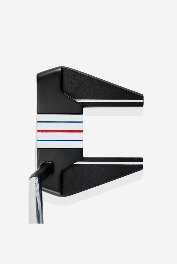Triple Track Seven S Putter