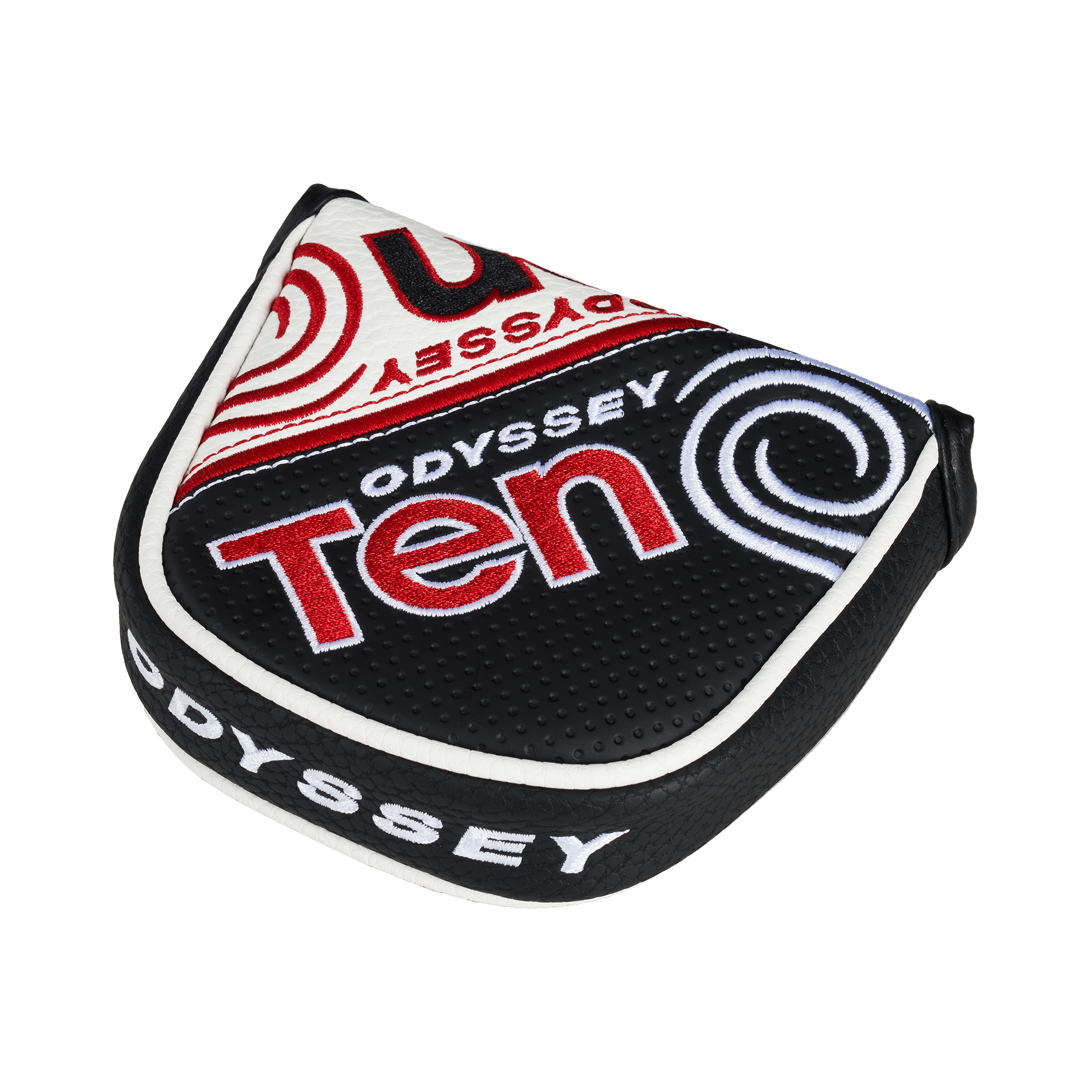 Odyssey 2-Ball Ten Tour Lined Putter | PGA TOUR Superstore