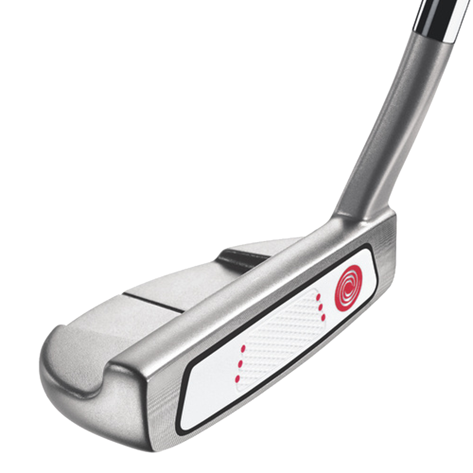 Odyssey Odyssey White Hot XG #9 Putters | Callaway Golf Pre