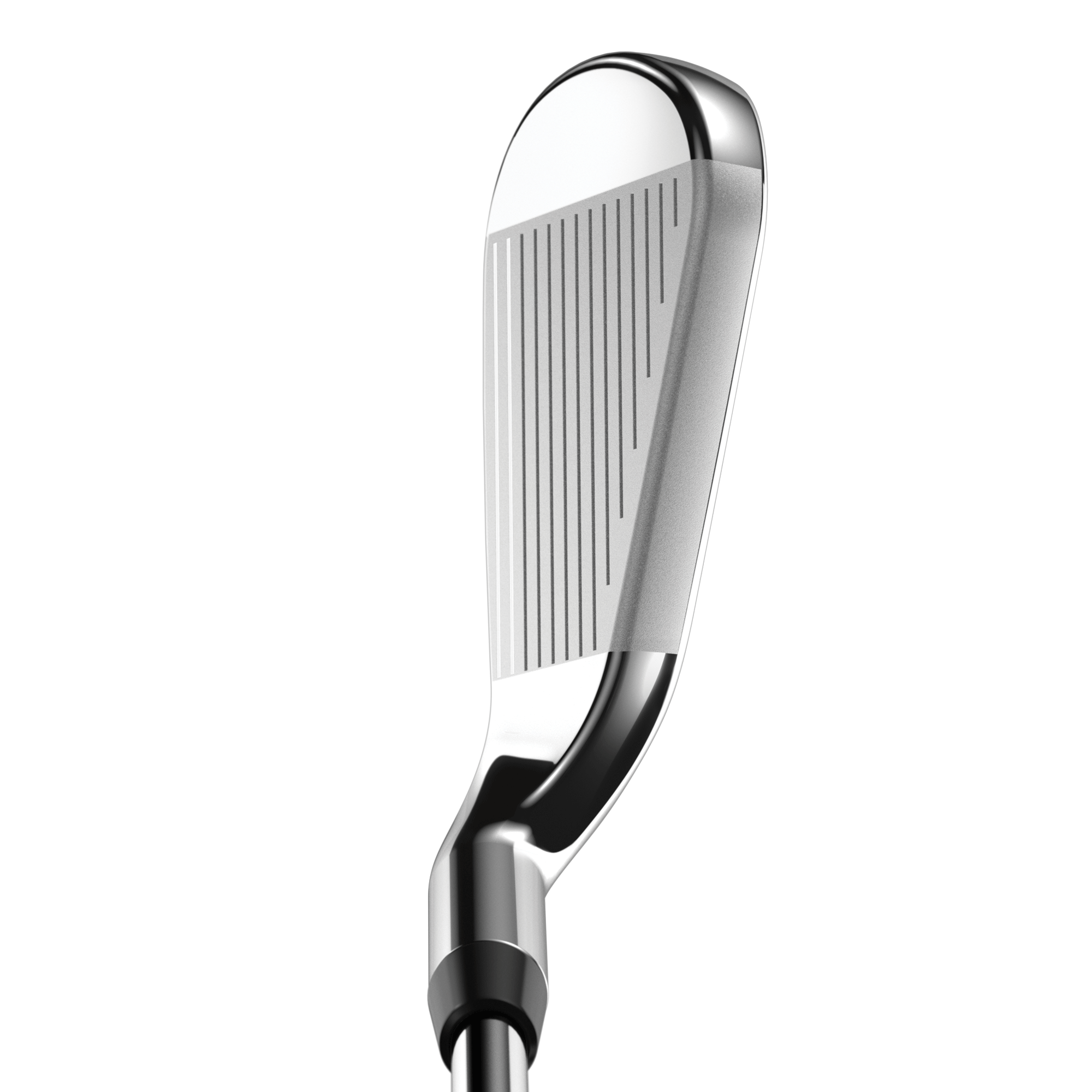 Callaway MAVRIK MAX Irons | Callaway Golf Pre-Owned