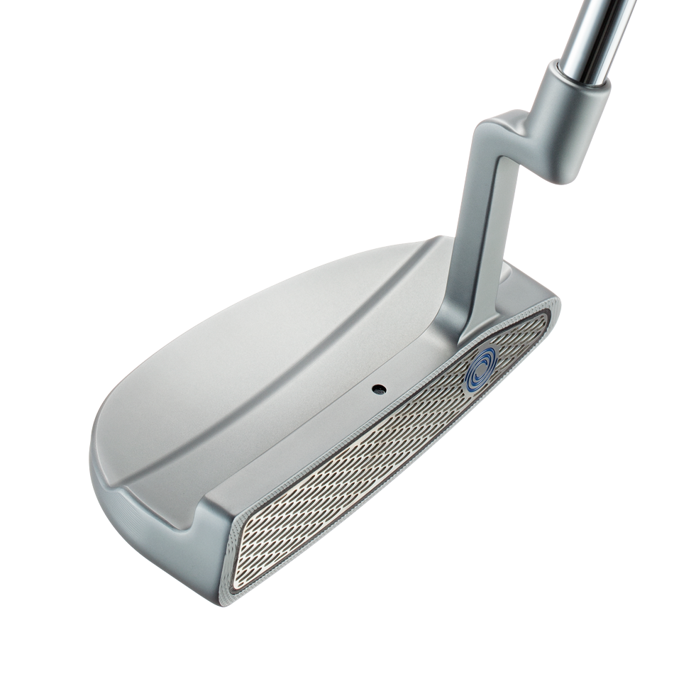 Putter droitier Odyssey MILLED COLLECTION TX #6M 34 pouces