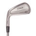 Titleist CB 712 Irons