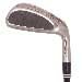 Cleveland 588 Altitude Irons (2013)