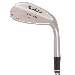Cleveland 588 RTX Irons