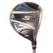 Cobra S3 Max Fairway Woods