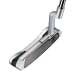 Odyssey Works Versa #1 Putter