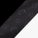 Org 14-L Cart Bag