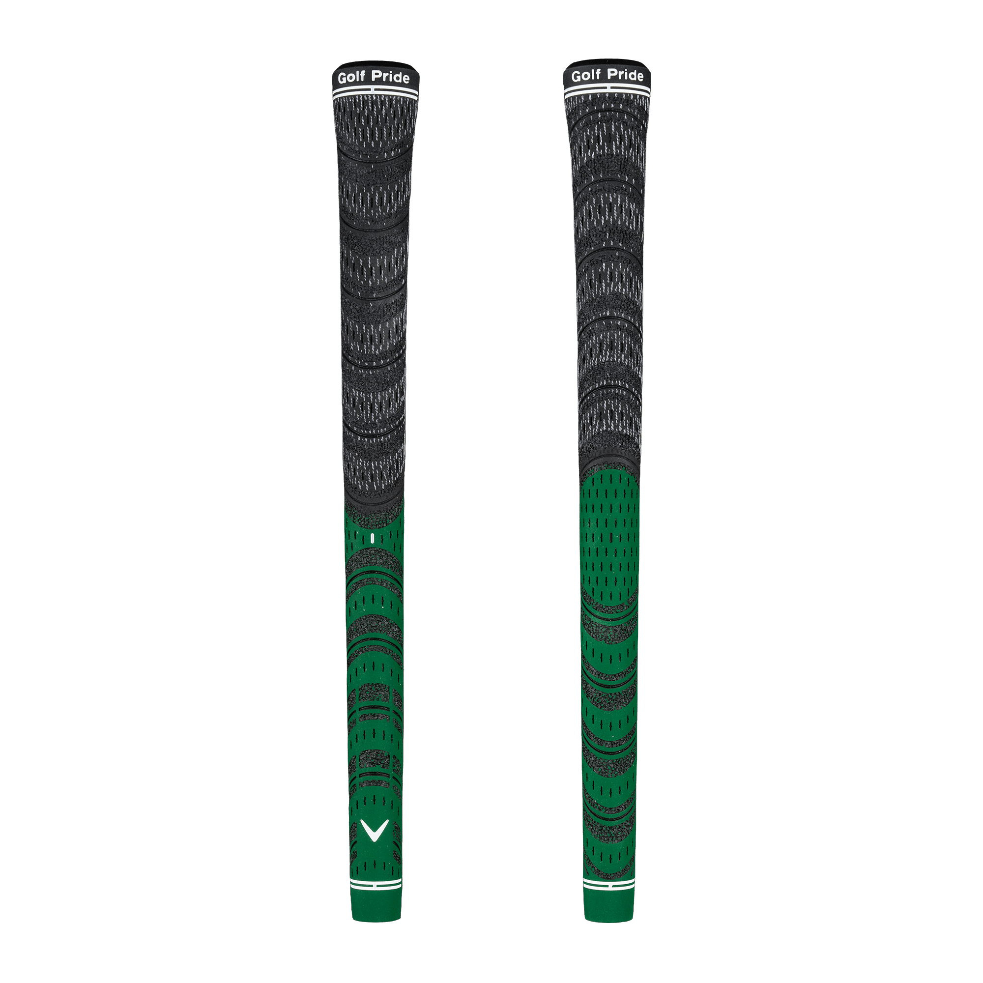 Callaway Golf Paradym Triple Diamond Limited Edition Driver