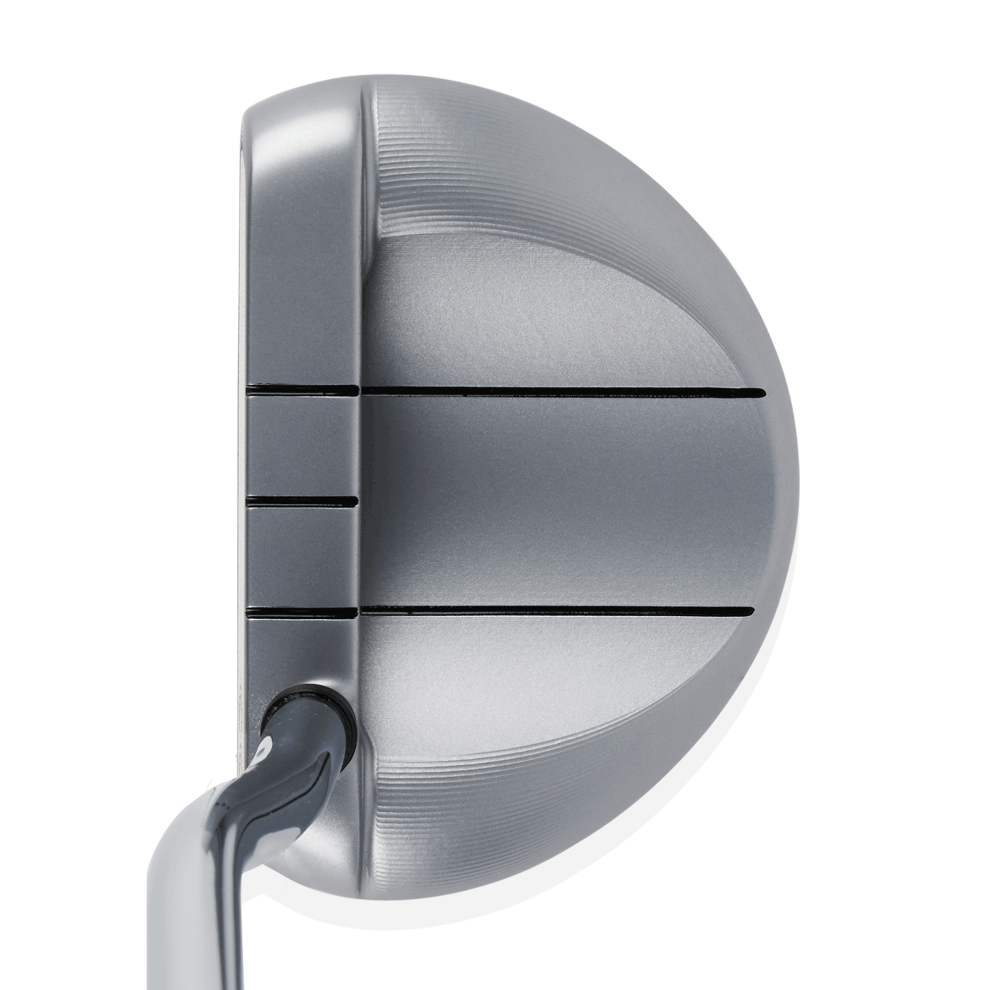 Odyssey White Hot OG Rossie Stroke Lab Putters | Callaway