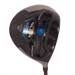 TaylorMade SLDR S Drivers