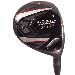 Titleist 913F Fairway Woods