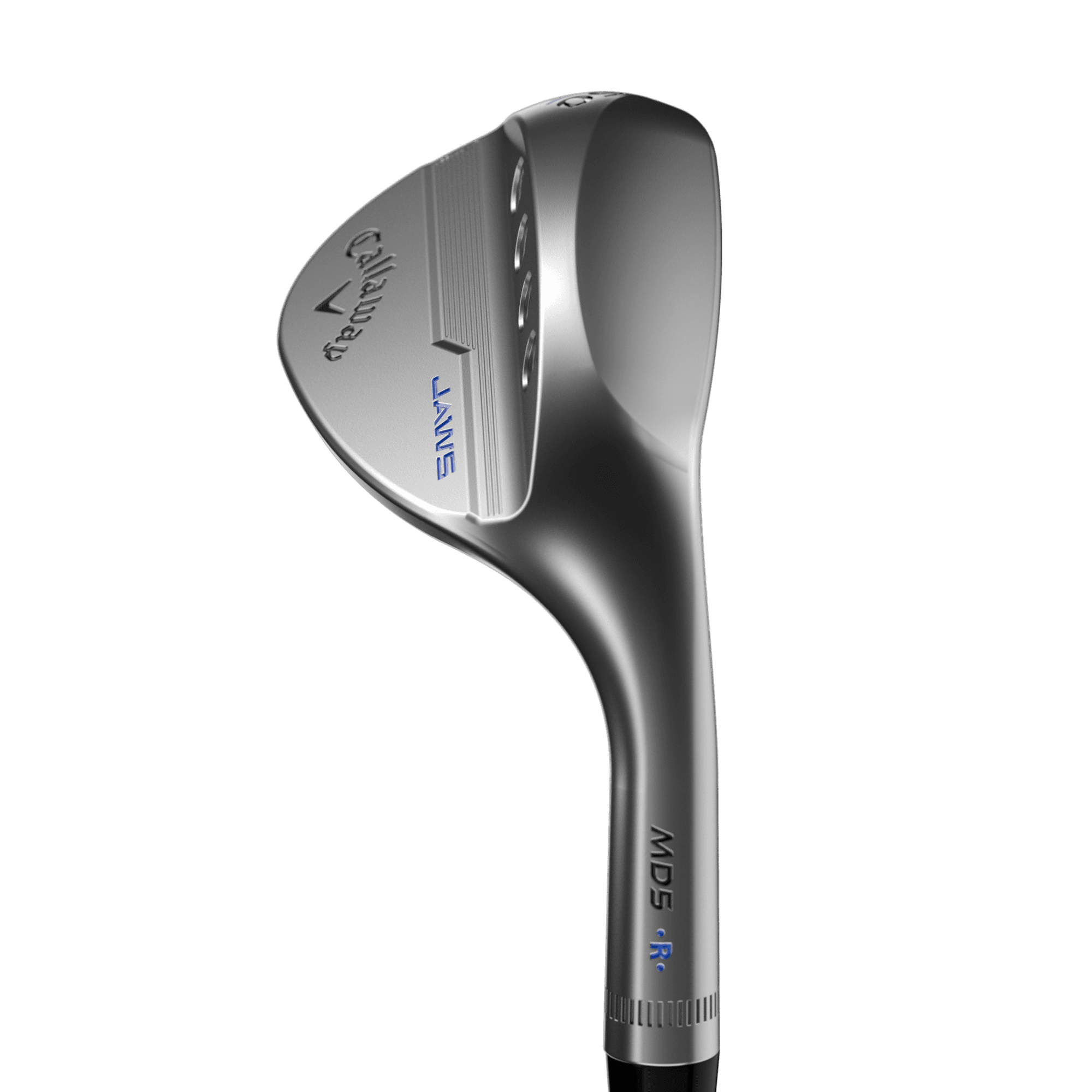 Callaway Golf JAWS MD5 Oil Finish Wedges | Callaway Golf Pre
