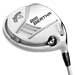 Big Bertha udesign Drivers