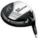 Big Bertha udesign Drivers