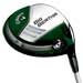 Big Bertha udesign Drivers