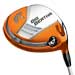 Big Bertha udesign Drivers