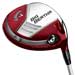 Big Bertha udesign Drivers