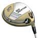 Big Bertha udesign Drivers