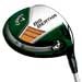 Big Bertha udesign Drivers
