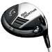 Big Bertha udesign Drivers
