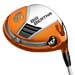 Big Bertha udesign Drivers