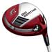 Big Bertha udesign Drivers