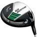 Big Bertha udesign Drivers