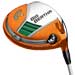 Big Bertha udesign Drivers