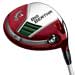 Big Bertha udesign Drivers