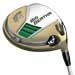 Big Bertha udesign Drivers