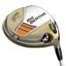 Big Bertha udesign Drivers
