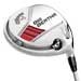 Big Bertha udesign Drivers