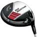 Big Bertha udesign Drivers