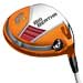 Big Bertha udesign Drivers