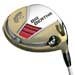 Big Bertha udesign Drivers