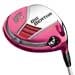 Big Bertha udesign Drivers