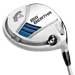 Big Bertha udesign Drivers