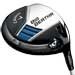 Big Bertha udesign Drivers