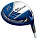 Big Bertha udesign Drivers