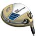 Big Bertha udesign Drivers