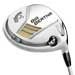 Big Bertha udesign Drivers