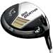 Big Bertha udesign Drivers