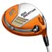 Big Bertha udesign Drivers