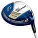 Big Bertha udesign Drivers