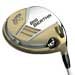 Big Bertha udesign Drivers