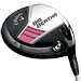 Big Bertha udesign Drivers